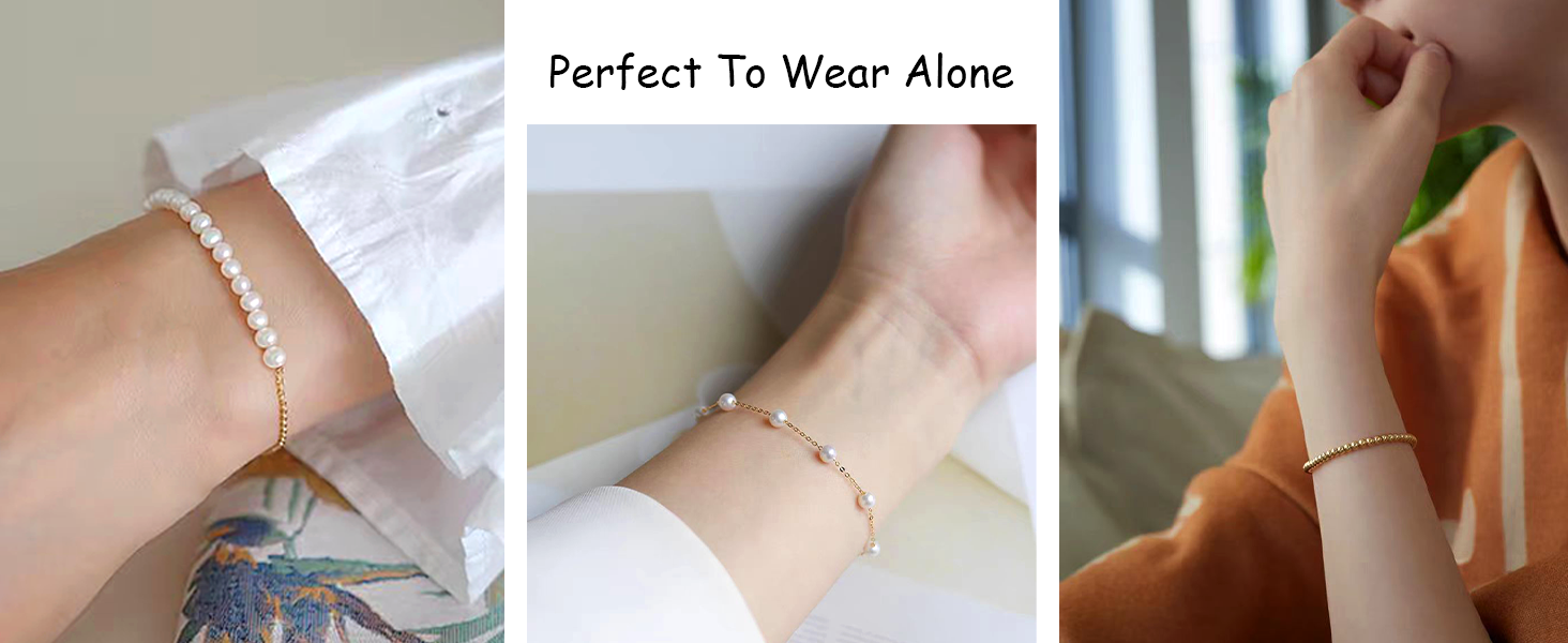 7be15cdb-8263-434e-9a5e-56b92a4b2e26