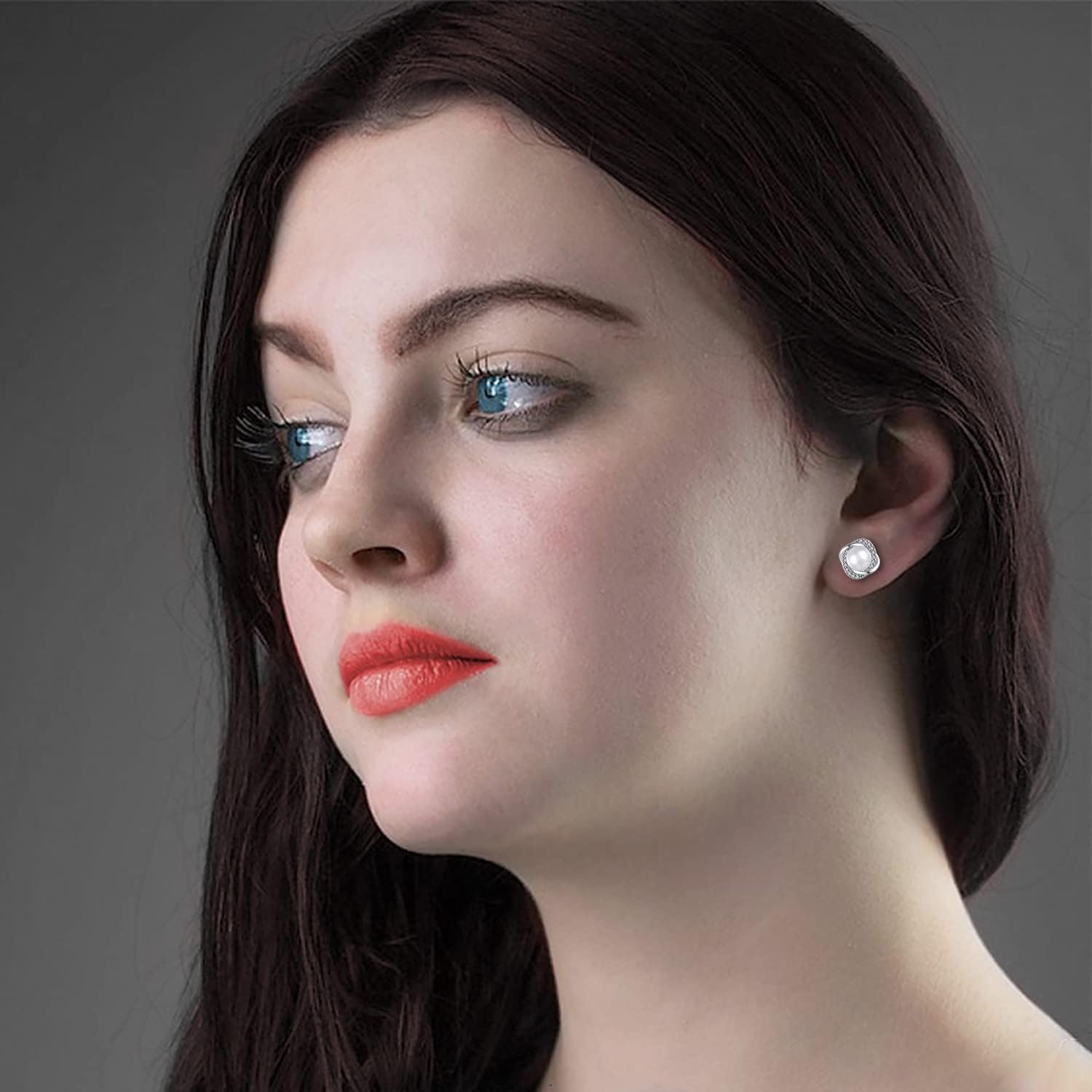 888a0bfa-639a-4d05-8cbf-1602fa82402b