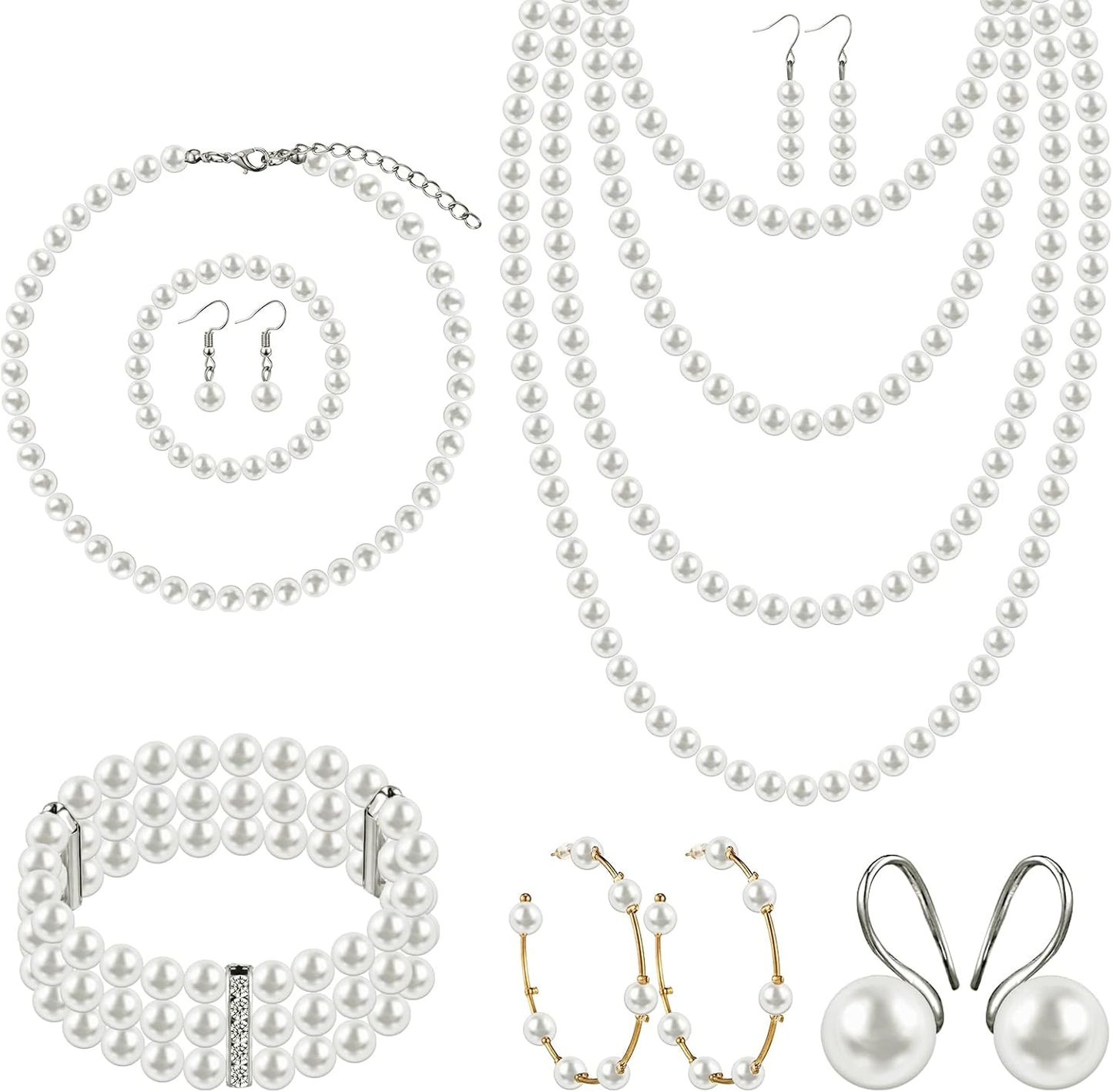 791b7688-47bd-4041-86f1-23e171bede12