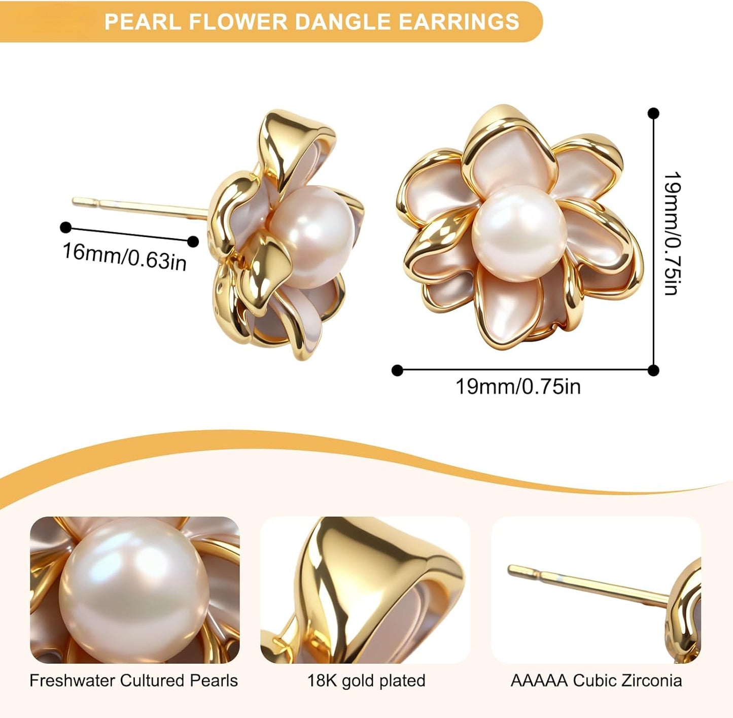 887f08b4-d2b4-4ffe-b878-d0ff4e1b36da