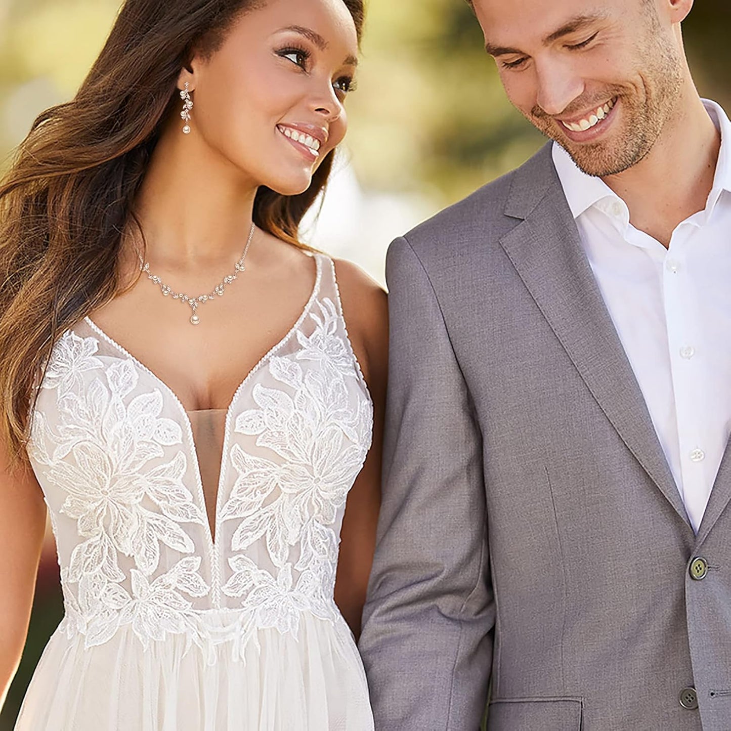 c3870631-37d6-422c-bd76-c83ac7509361