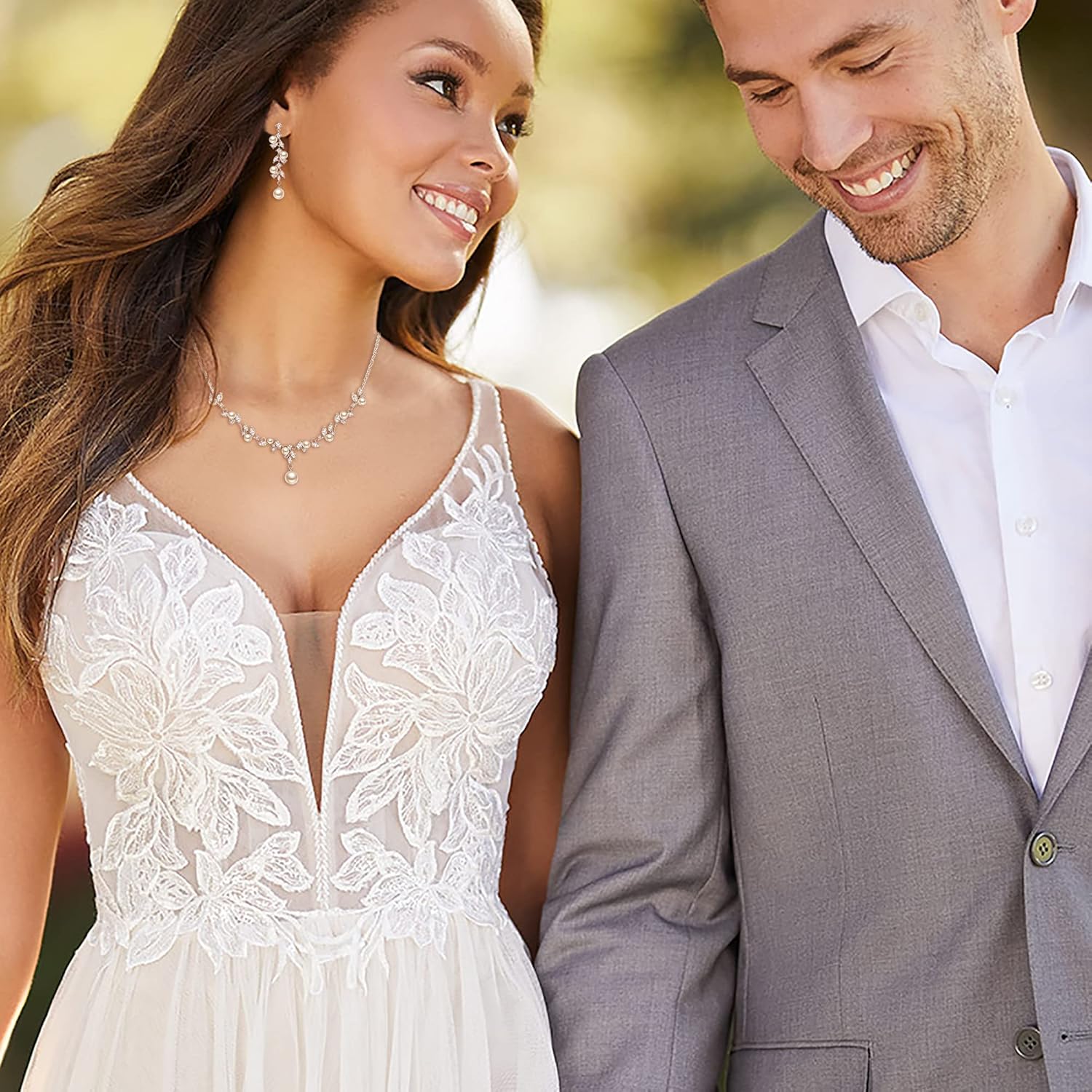 c3870631-37d6-422c-bd76-c83ac7509361