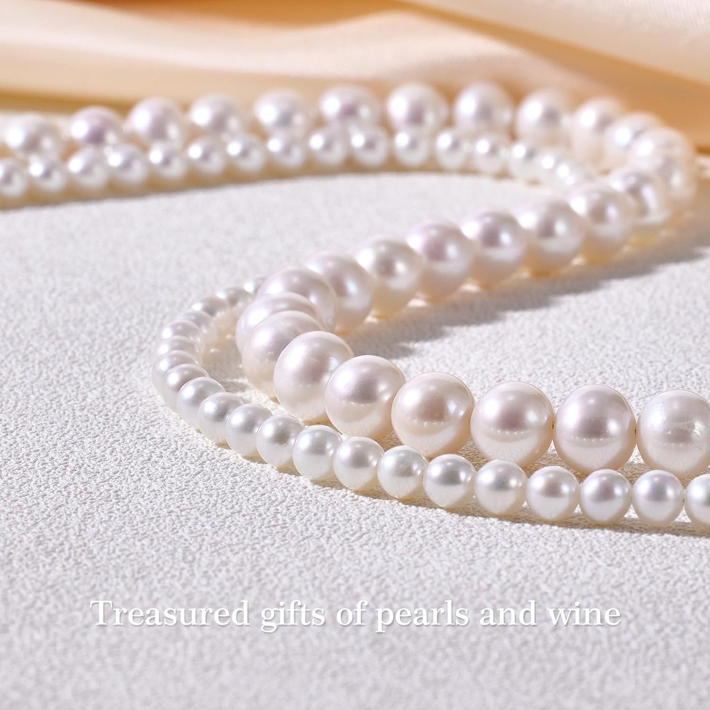 5ad39b89-f6bd-4494-bdfc-2fe64ec942b6