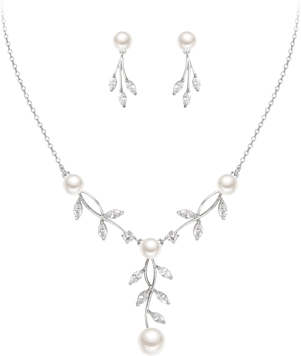 b8eb24c6-67af-444c-acdc-bc1ce58cf158