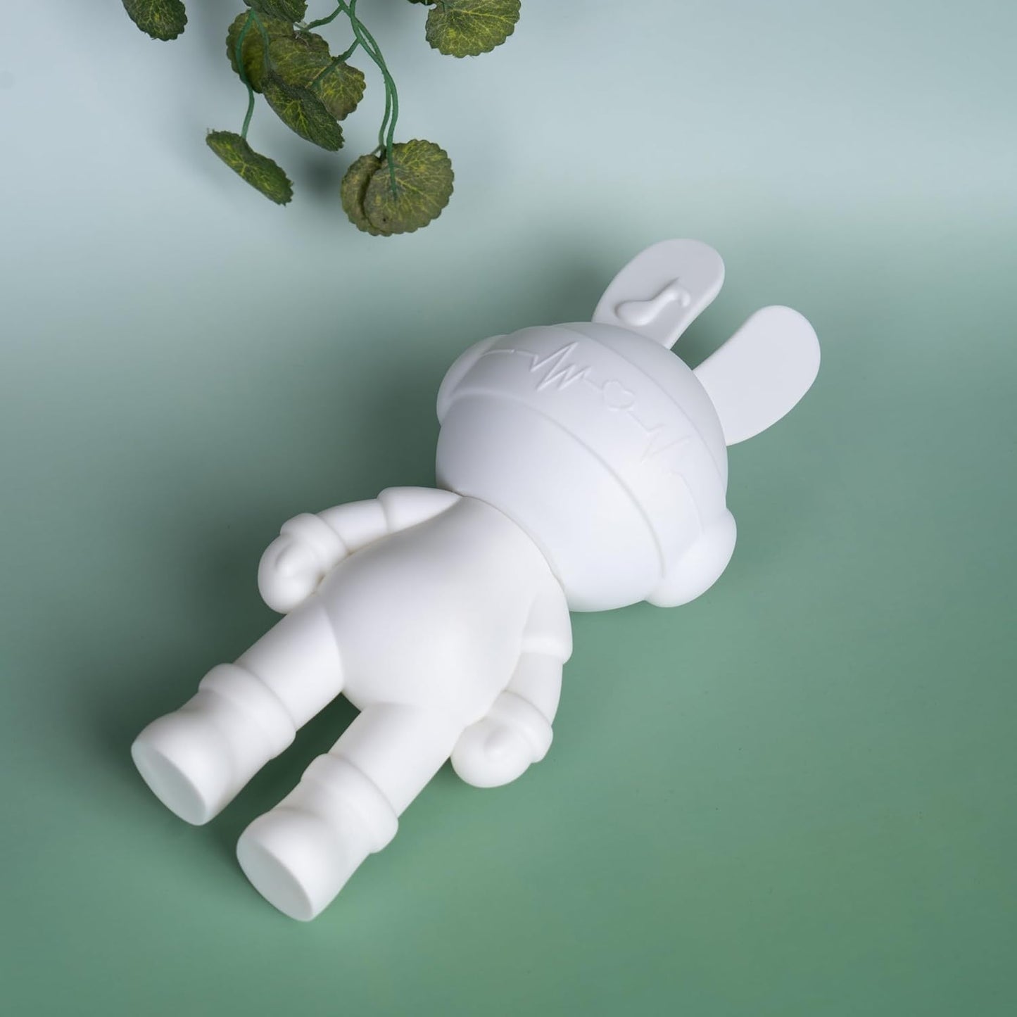 6ea1f6fe-c85f-44e4-9f6c-004b35395f0e