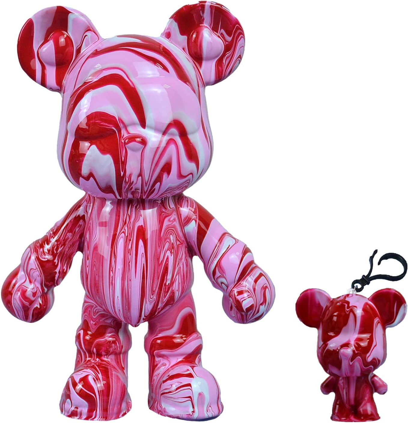 ab3d8bdc-56a7-4c21-9b09-1784e938c1ea