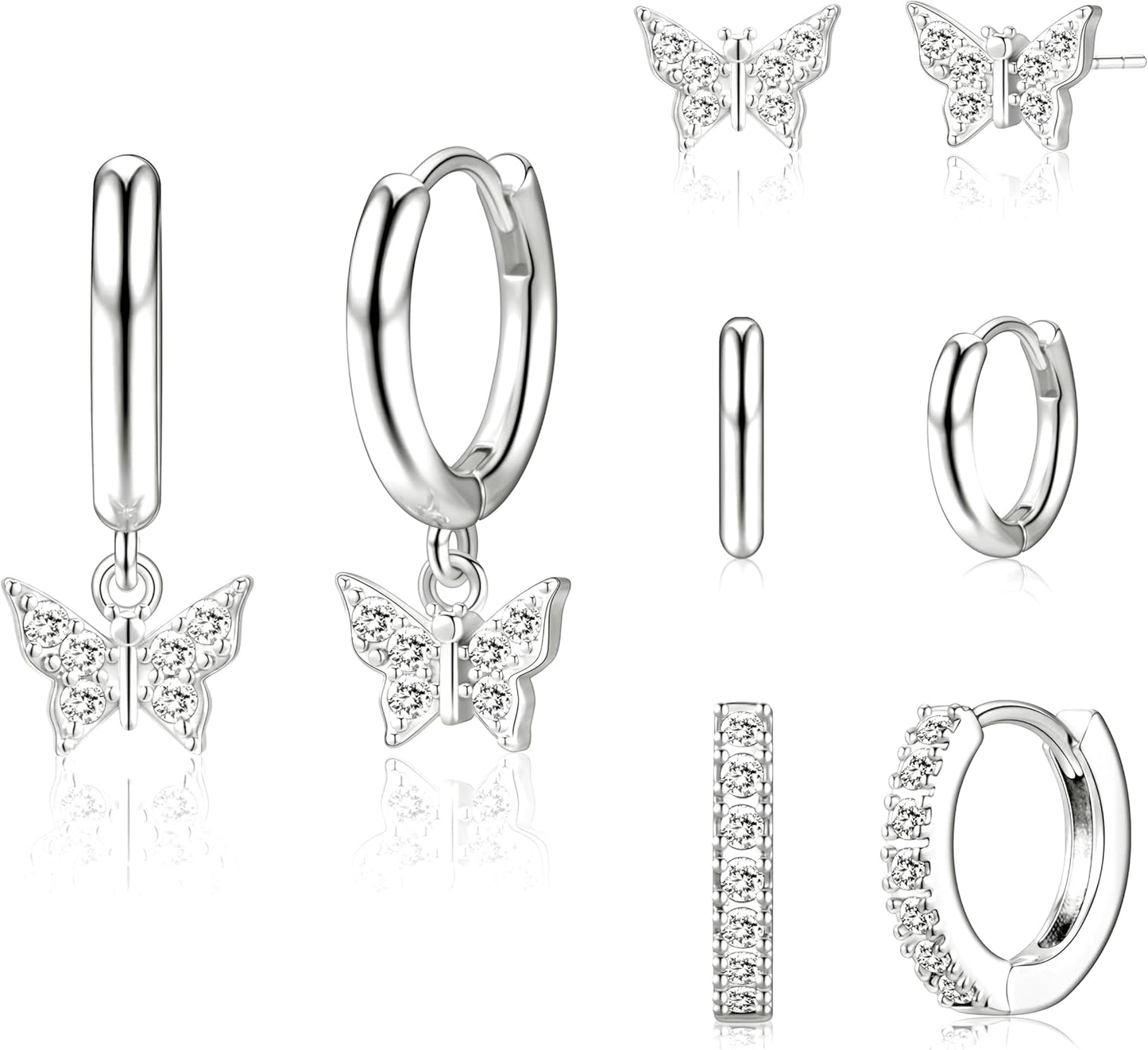 75cd865c-fe12-4ed3-b58f-f22244ea4b2a