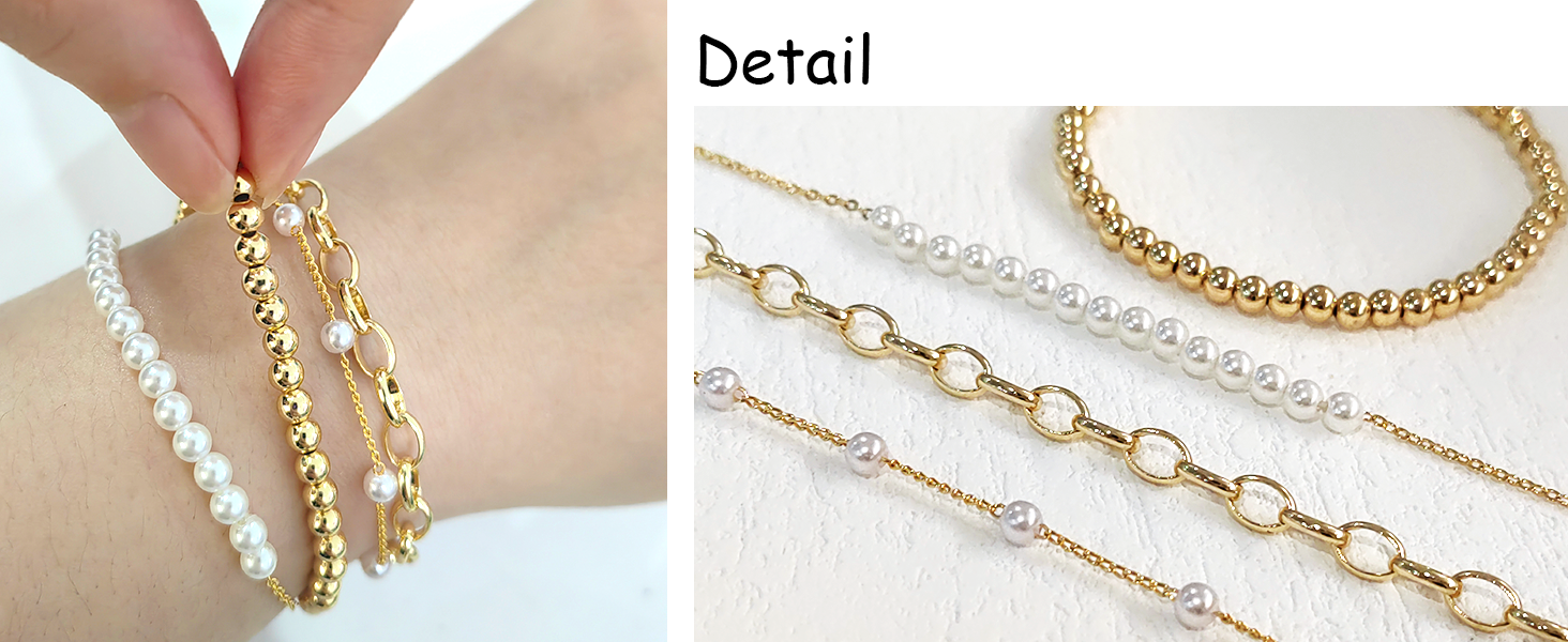 c92a179f-c6f5-4d22-a57b-489535a0f1ea