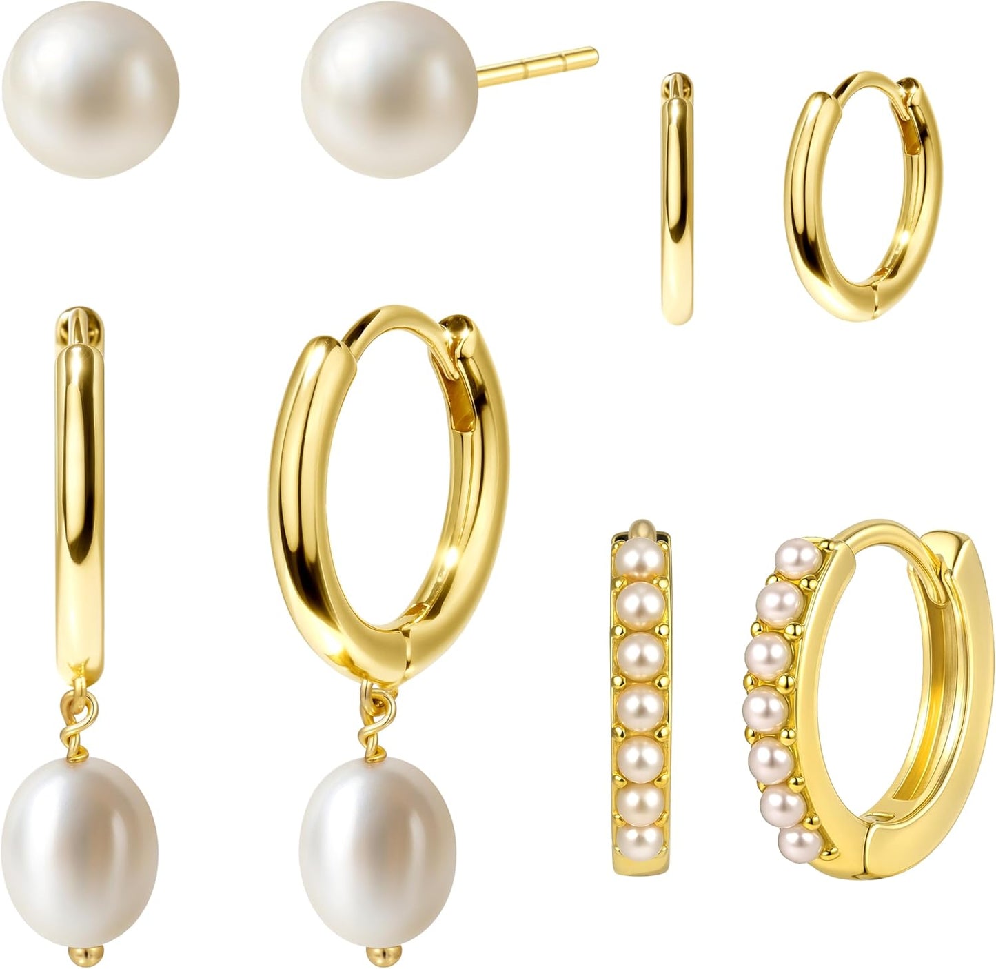 c523e857-692e-422d-8214-f35a9d7a1ed1