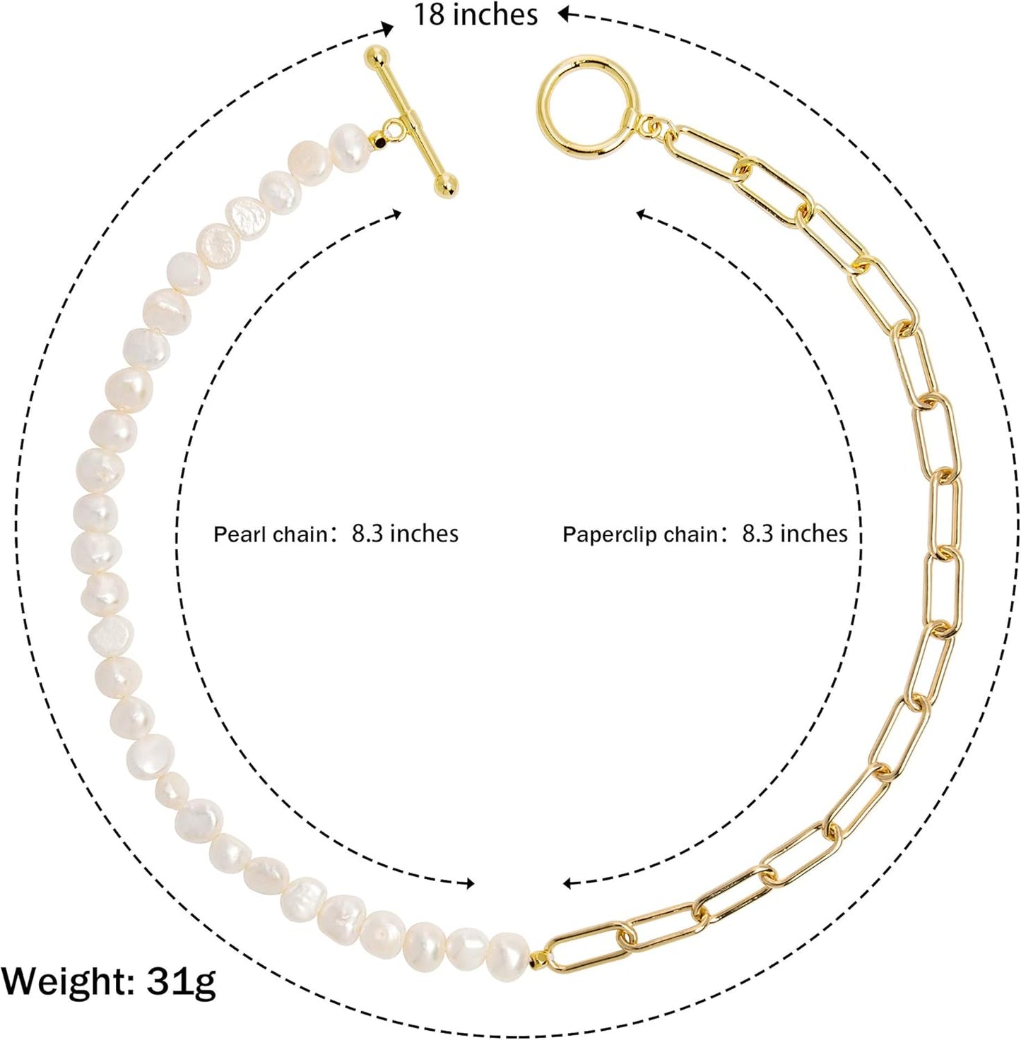 9b2a56f7-bb9a-408e-97fe-0890c69503d5