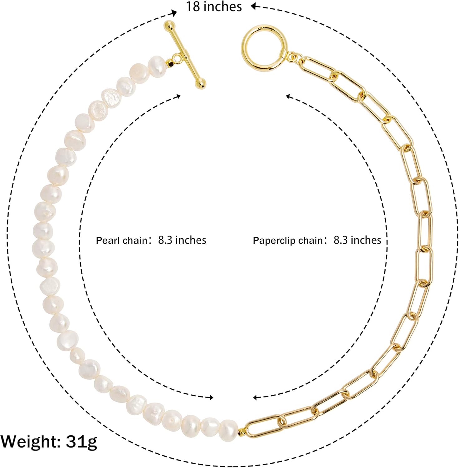 9b2a56f7-bb9a-408e-97fe-0890c69503d5