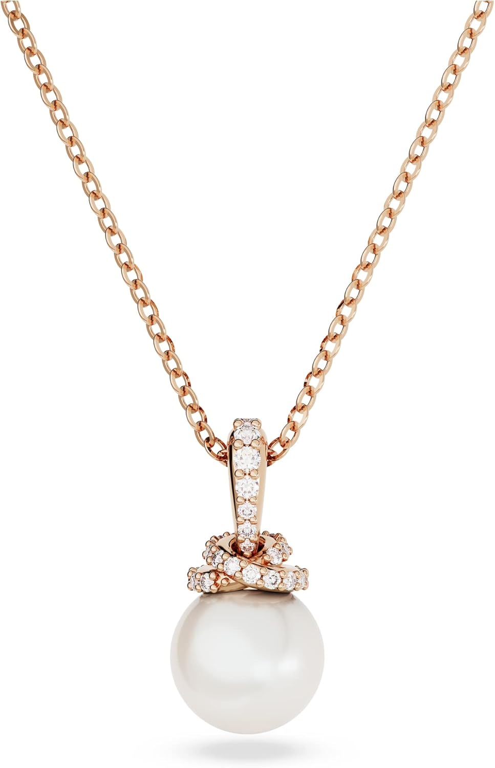 7a42fe8f-c888-4bfb-abcc-357108788a5b