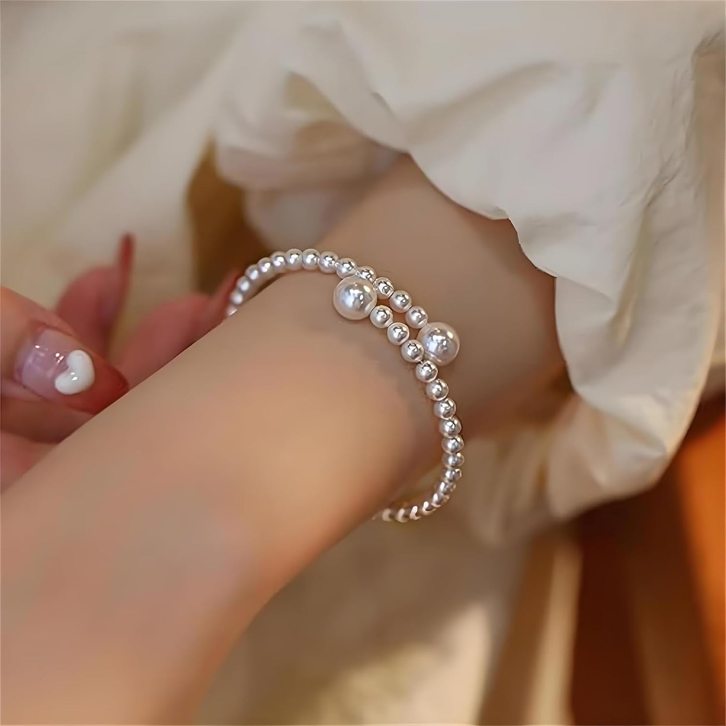 18e8a808-83ae-4229-8498-6fe1c815685c