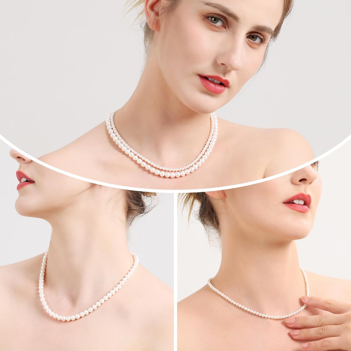 c42866bc-381e-41c7-8251-2dc40c1f8586