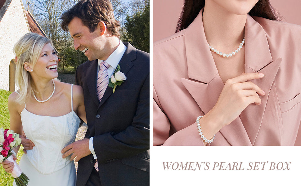 d5aa3992-0bf0-4d28-8421-a75cac6da4b5