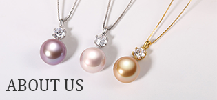 c8373bc7-e51d-4c0a-83f2-5c531ea980e6