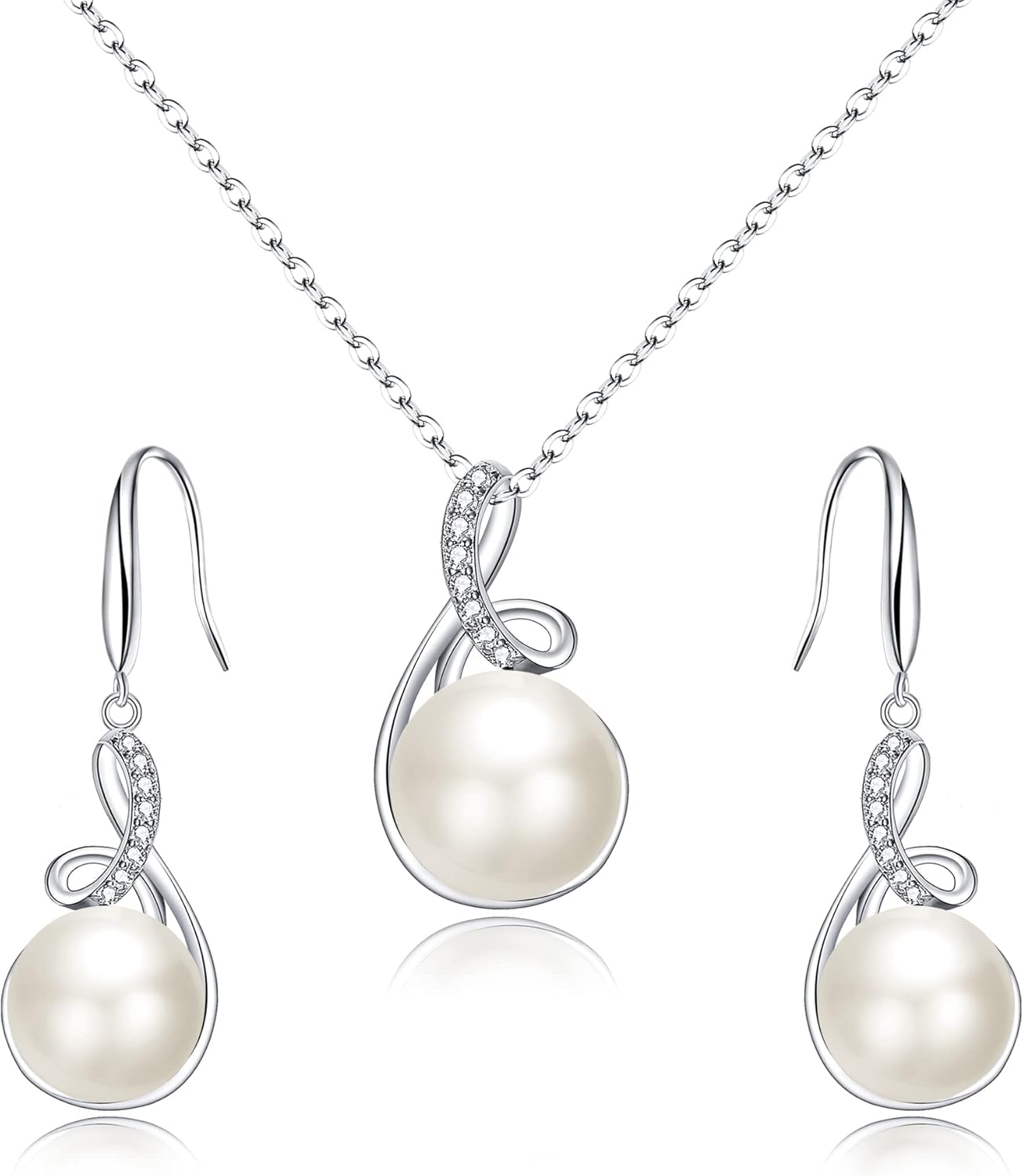 503f78ac-fd13-4ea4-bb2f-7ced80dff978