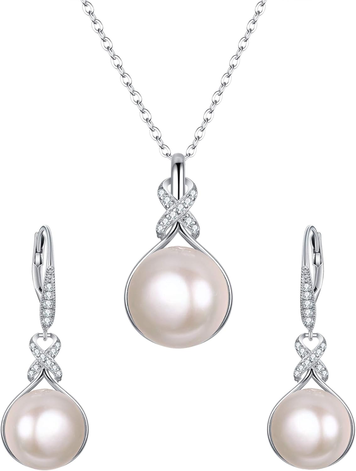 8d8d5b4f-b872-4006-8a88-f106258e530e