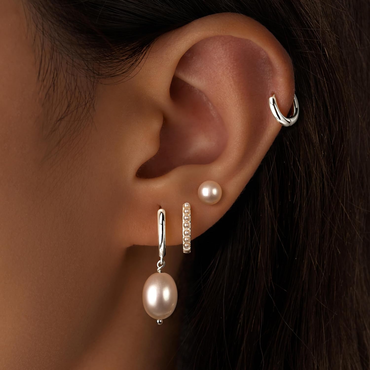 1ad678a0-93a4-4c98-b13f-e3c8b7db963b