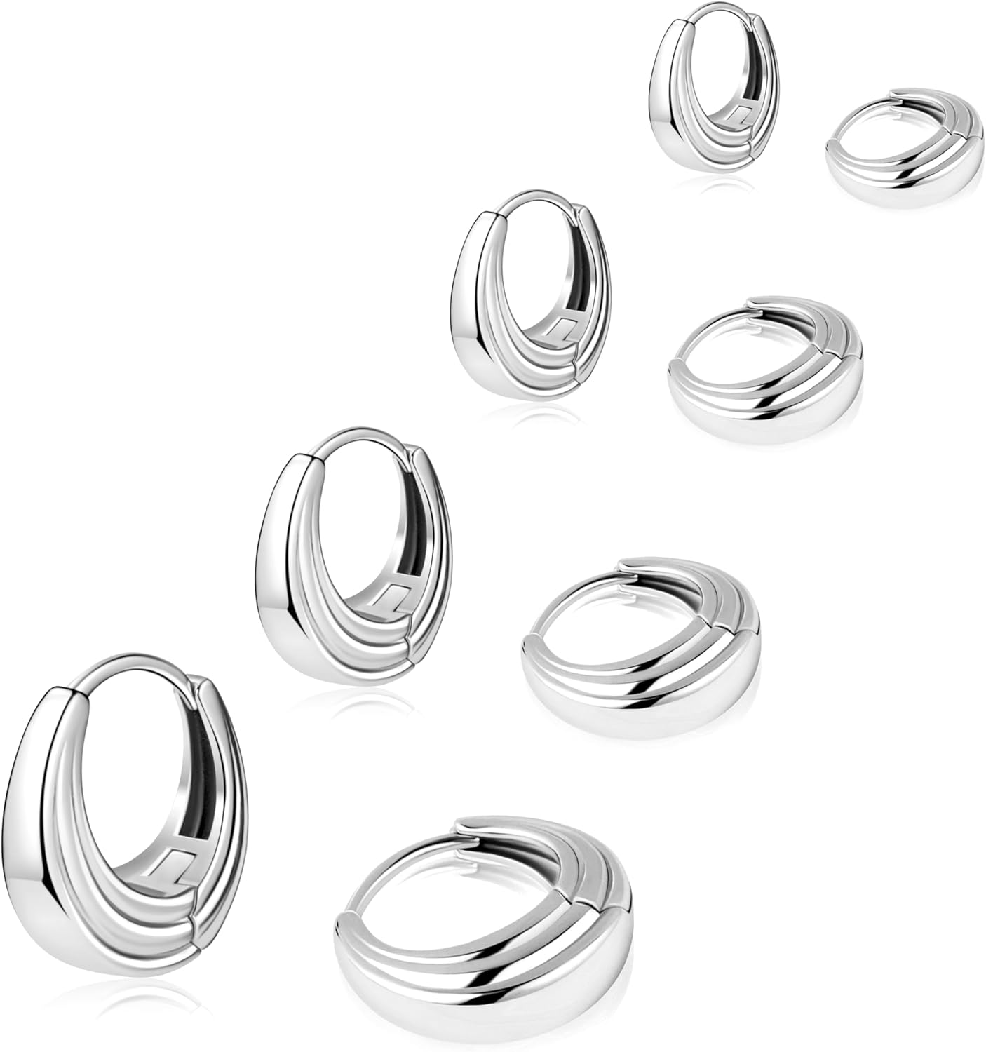 fd3d1310-4902-464d-b8bd-6b358a8bc6a1