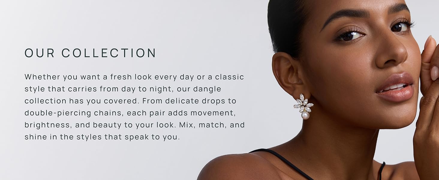 a992f55e-b638-4781-b95c-4be9596d65b5