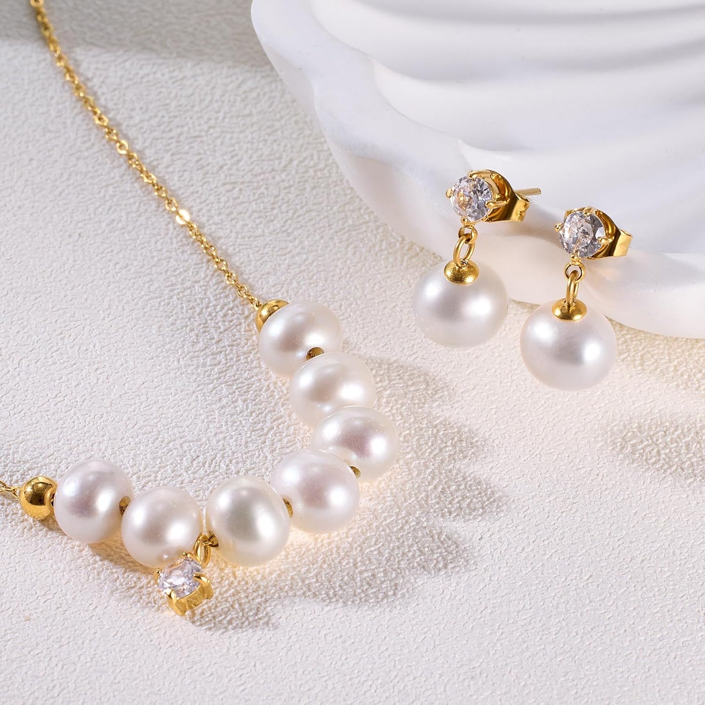 fd0630f9-c20d-412e-a52a-e2665db5f601