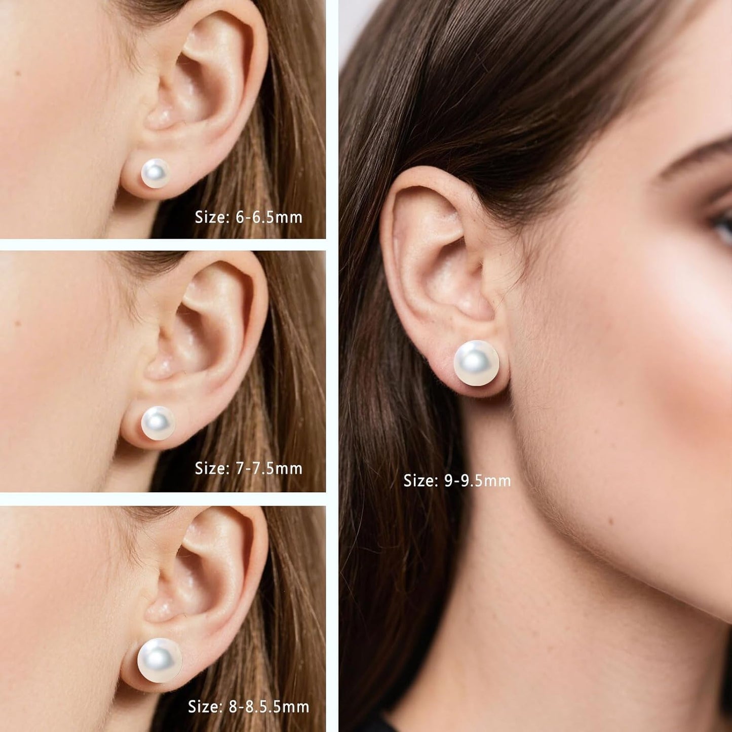 b30b6732-d4a1-4f2b-b039-6926f144e046