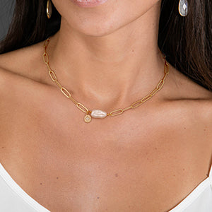 3e061e3e-ebcd-48e0-95b9-663d060dc97e