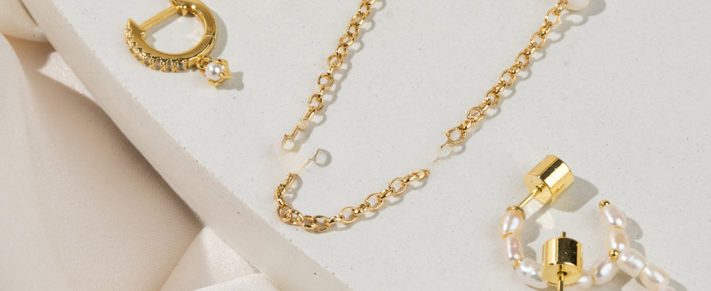 f705164f-7542-41b3-9bc6-63357697fbd4