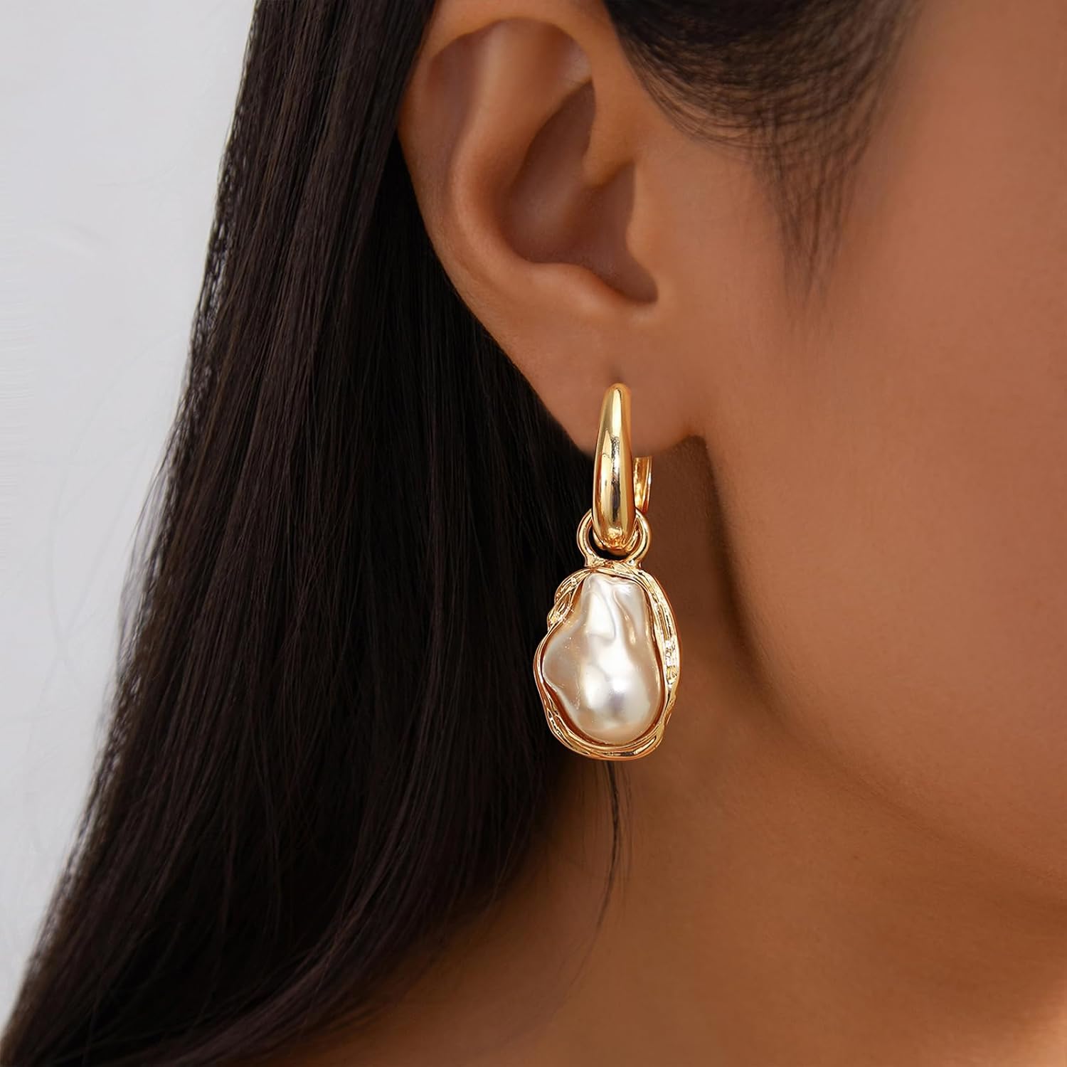 42c5eb90-81b5-484b-afa0-8066daec795f