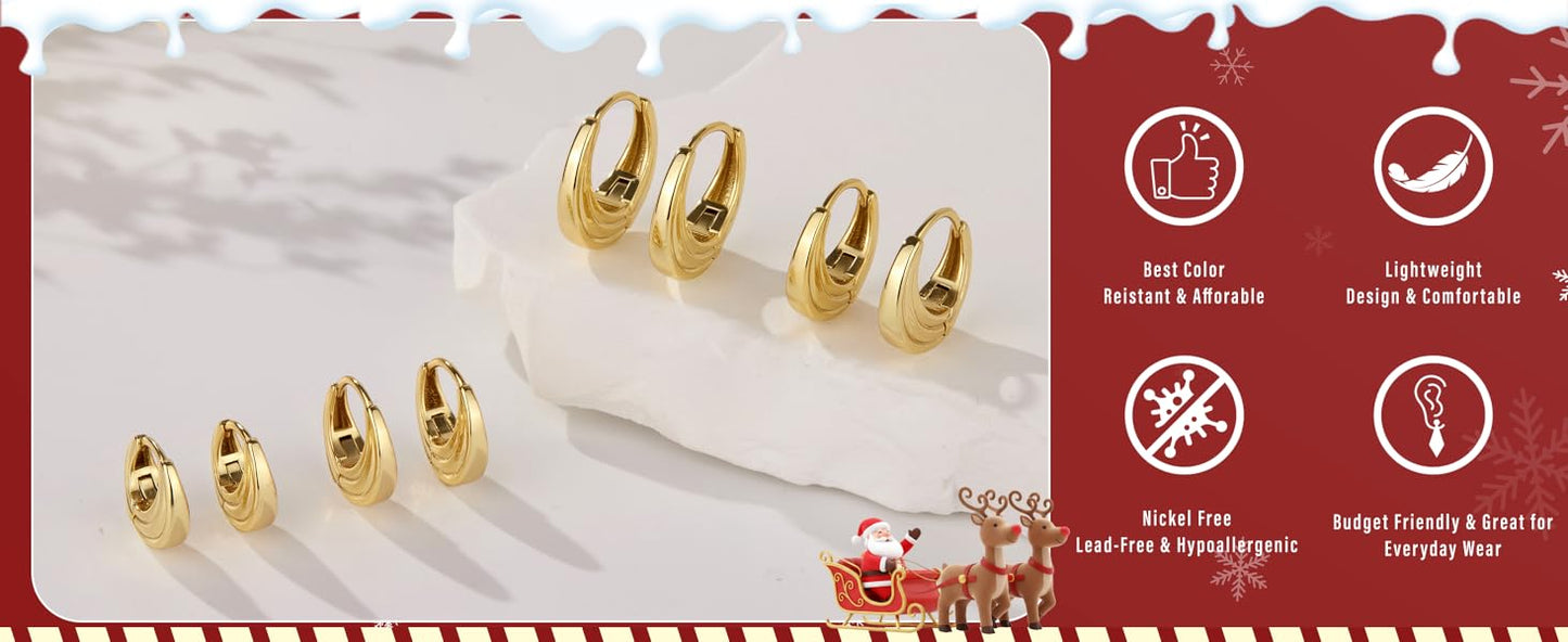 a0de3489-82e4-42ec-87a6-9c786ad9cd99