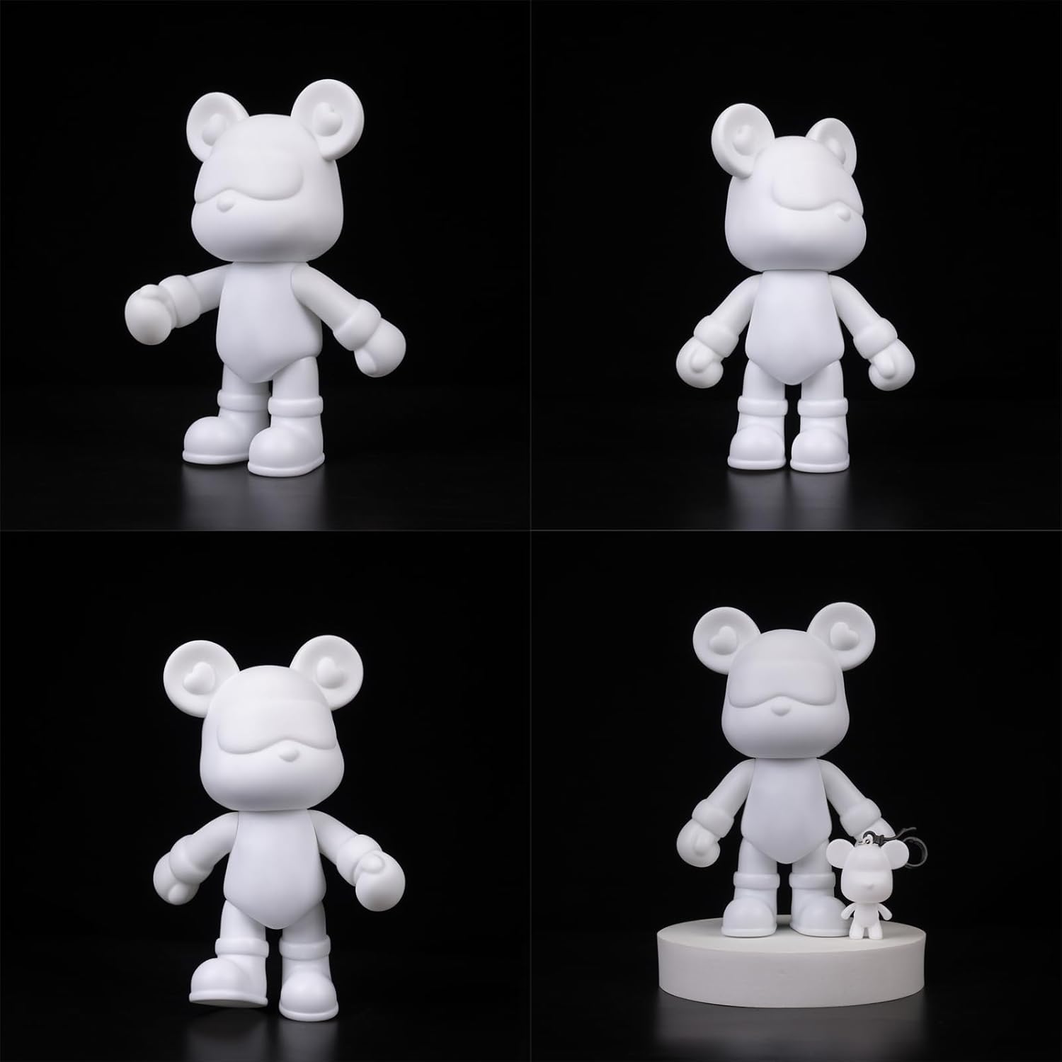 2a7b28ba-e3d9-4da5-b864-efa3bc73d929