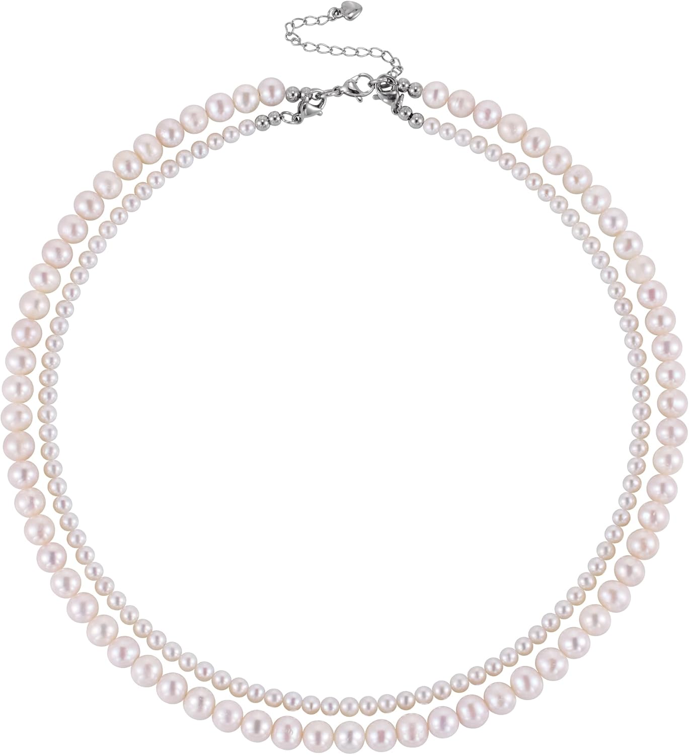 441f6be0-2fab-4a72-a3b6-06f3cb85d6e0