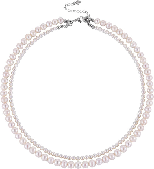 441f6be0-2fab-4a72-a3b6-06f3cb85d6e0