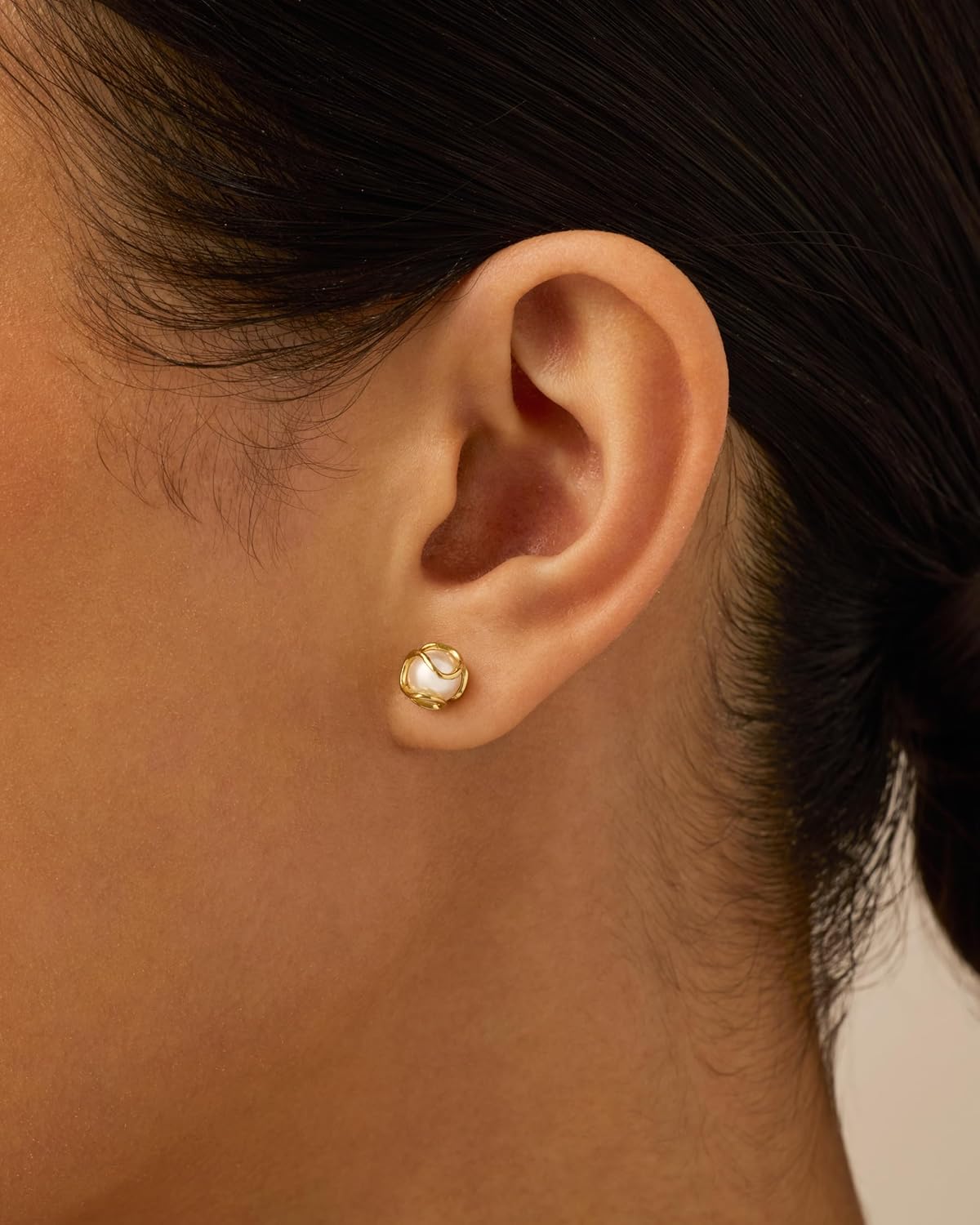 7d0737ef-3005-4d5c-8ee2-ddfc63527ed3