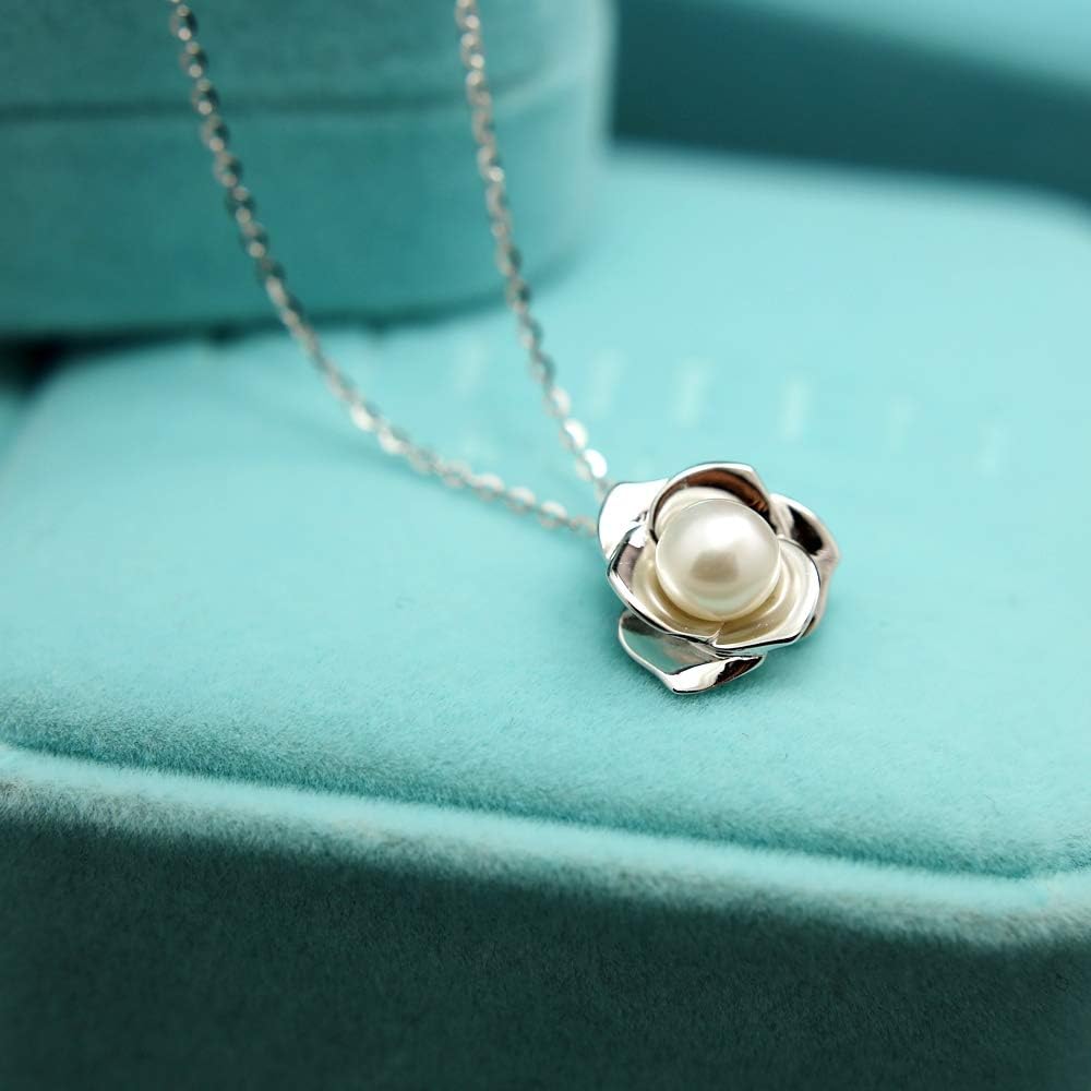 5cf7b4bf-0bfb-4c70-8eba-9ca45f5795ca