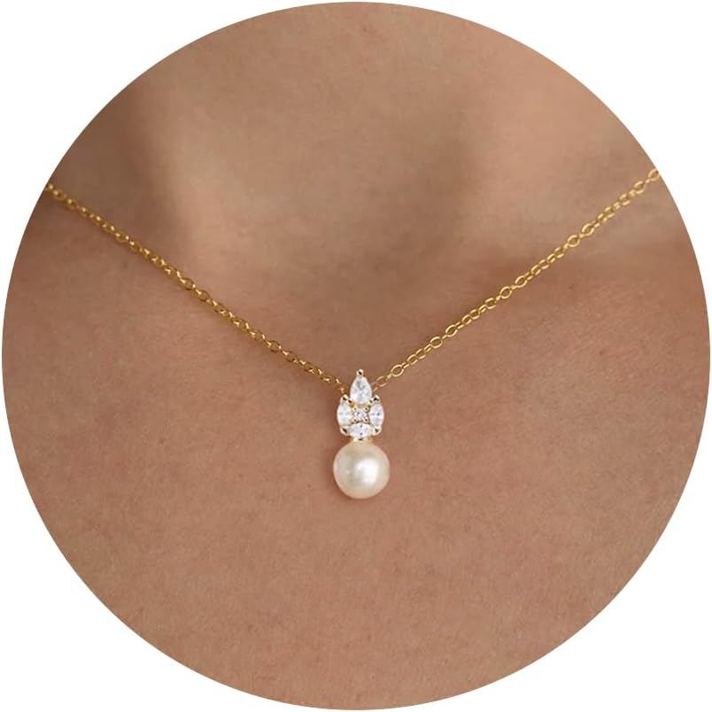 306fb55d-2dd9-4aaf-97fd-ed9599bf88b5