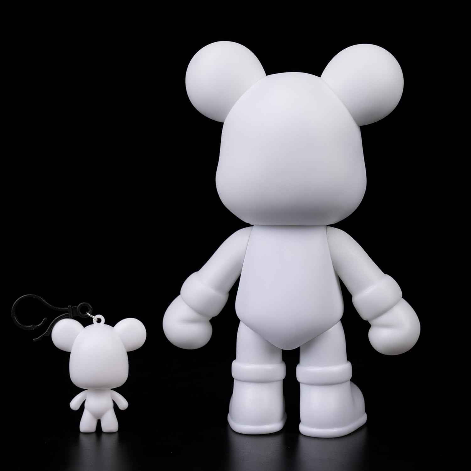 052b7926-422f-4565-82ad-20a6756170a6