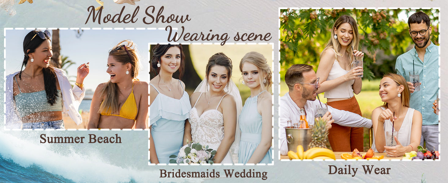 f4cf9ee3-67f5-4f4d-80e9-809659cea198