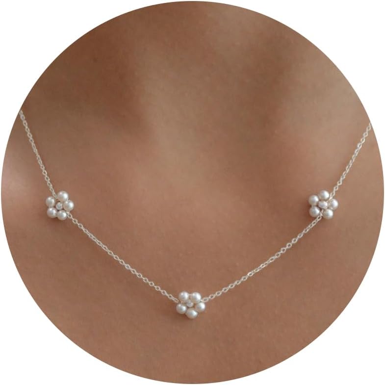 c00c1b2b-837c-46cb-b3dc-416bd5abfd1a