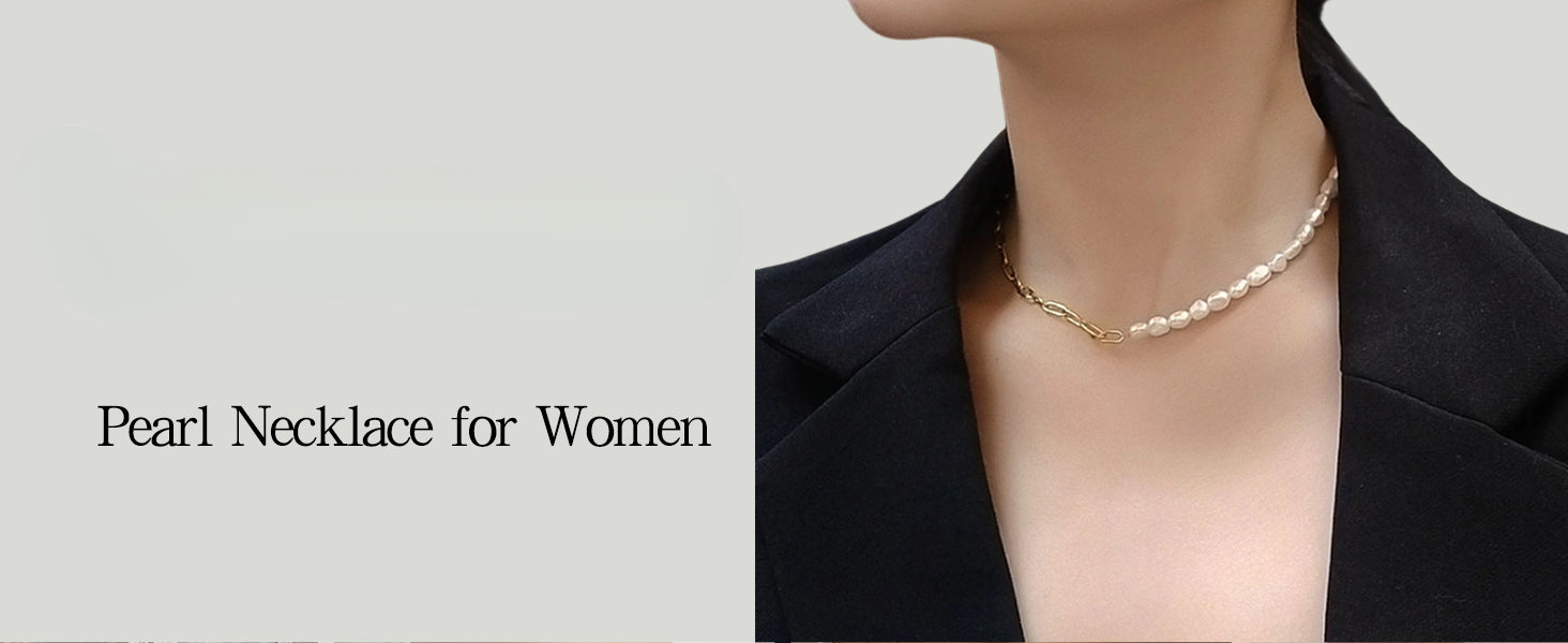 1c389ed7-3663-4a0b-9f06-370db9437dff