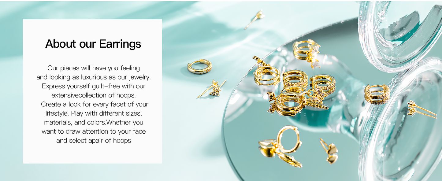 f52a0a19-0d2c-44fe-8079-9fd7bb99aa78