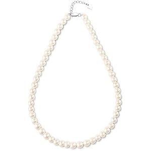 abdc6754-2020-4fbd-ac33-211c2a517a23