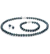 753ada5f-eb3a-41d5-a9ca-b6928f0f80e0