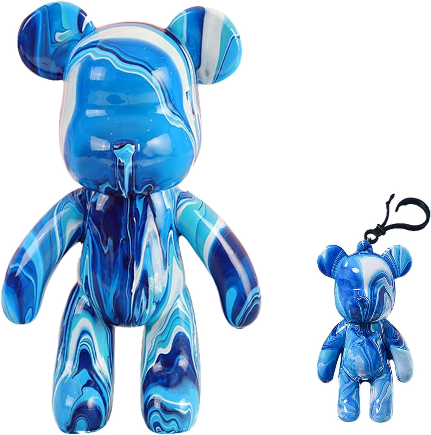 dc1f7f50-5ccf-41a6-88e3-f4e90ccfd816