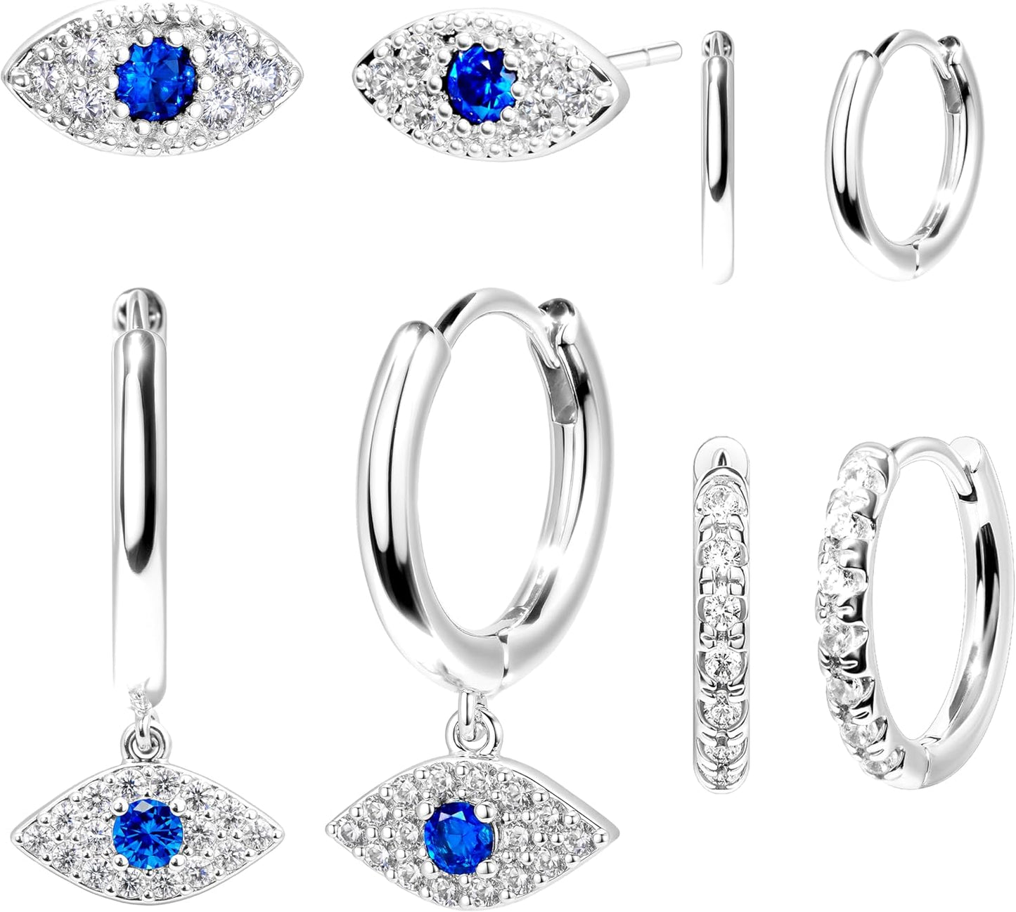 335a5862-49b6-4f6b-b9d9-00661e3a167d