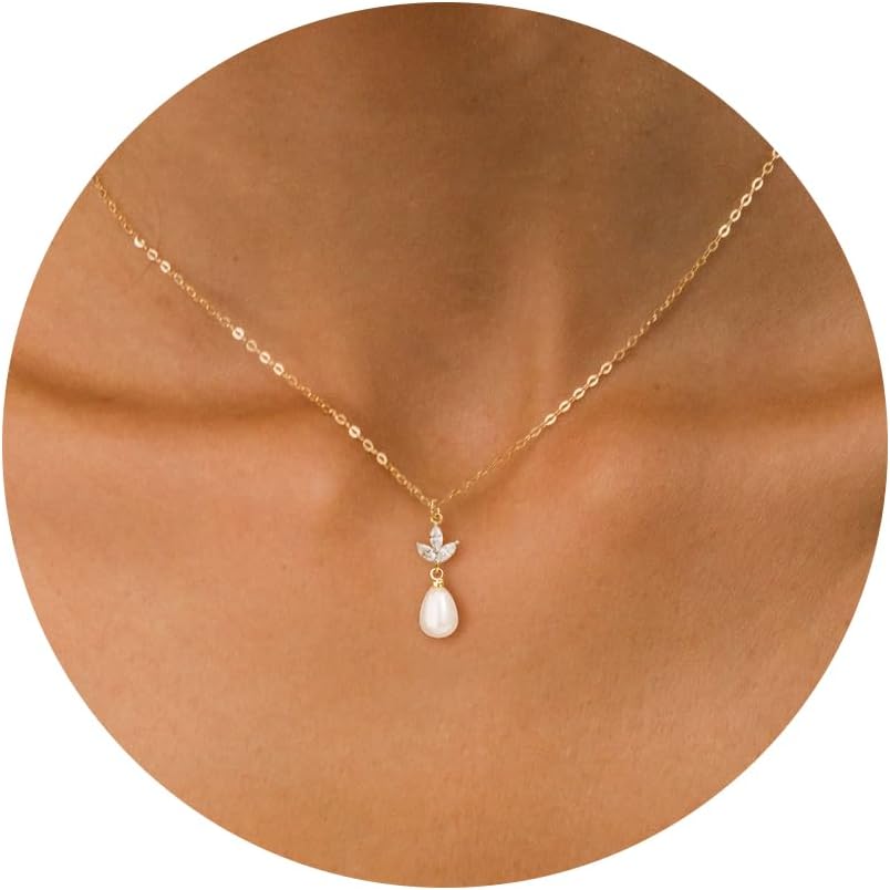 ebc8db8d-74d9-491c-b36a-7eb6ca2544bd