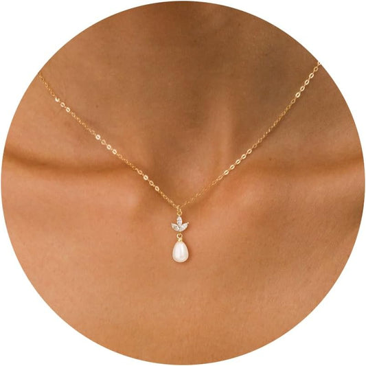 ebc8db8d-74d9-491c-b36a-7eb6ca2544bd