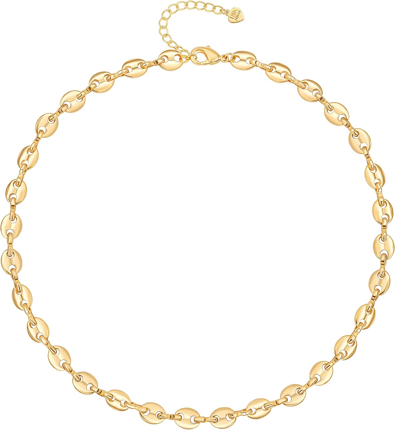 c5df278d-b70e-4feb-98dc-50341ae1d475