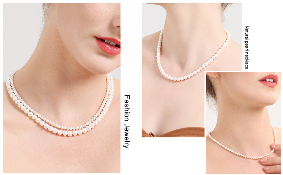 6fb159f0-1f67-4425-b372-68bcee6b1b70